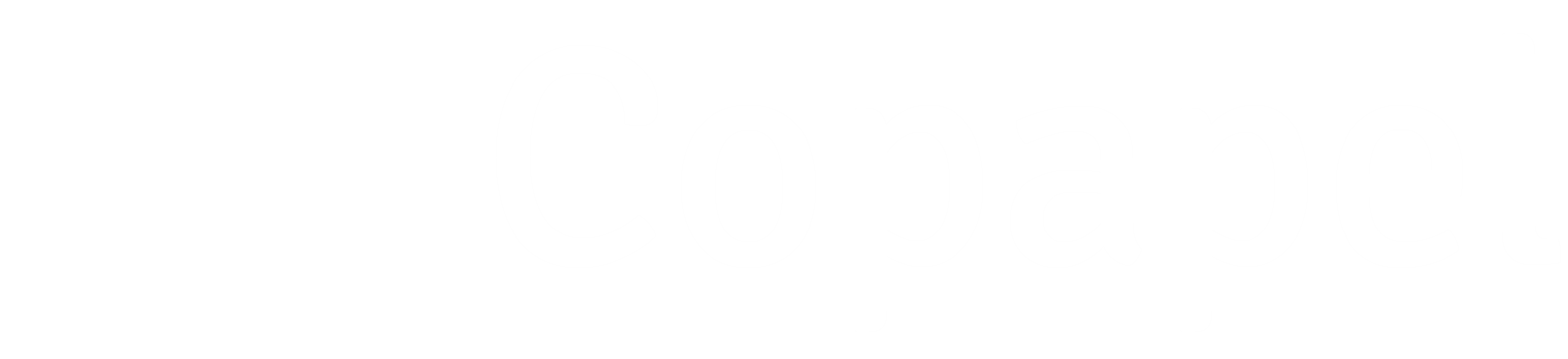 Copapel